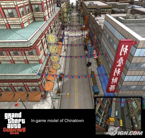 gta_china_town_wars nintendo_ds_screenshots 1901