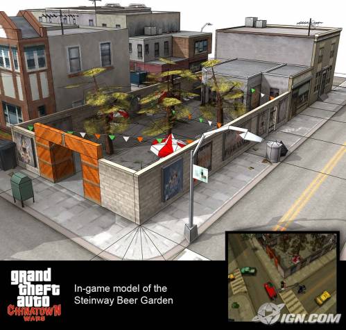 gta_china_town_wars nintendo_ds_screenshots 1905