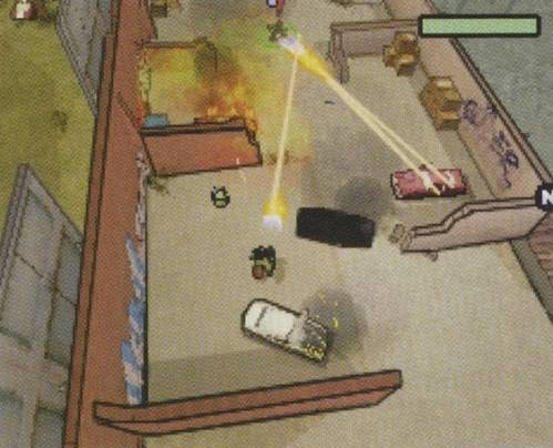 gta_china_town_wars nintendo_ds_screenshots 1741