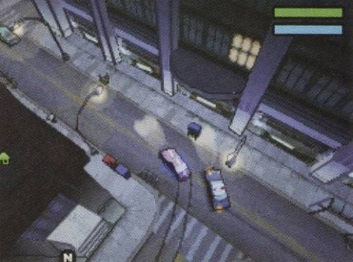 gta_china_town_wars nintendo_ds_screenshots 1743