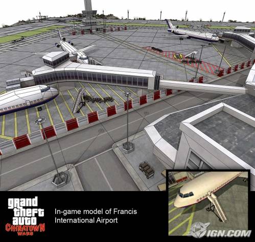 gta_china_town_wars nintendo_ds_screenshots 1903
