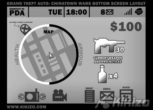 gta_china_town_wars nintendo_ds_screenshots 1798