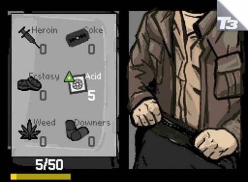 gta_china_town_wars nintendo_ds_screenshots 1731