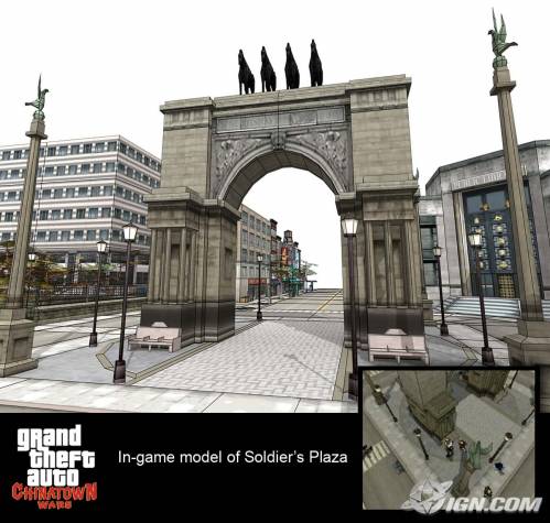 gta_china_town_wars nintendo_ds_screenshots 1904