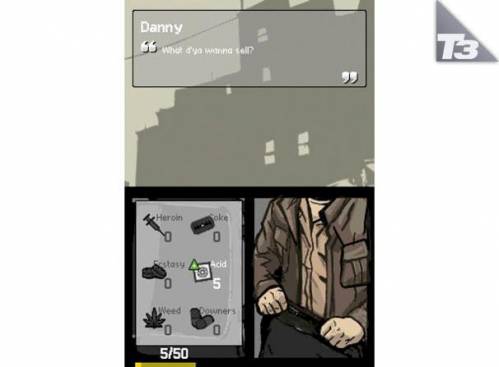 gta_china_town_wars nintendo_ds_screenshots 1732