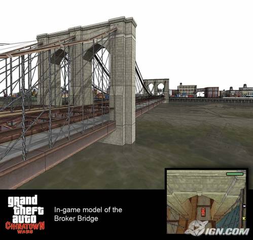 gta_china_town_wars nintendo_ds_screenshots 1900