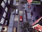 Nintendo DS Screenshots