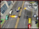 Nintendo DS Screenshots
