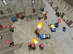 GTA: China Town Wars