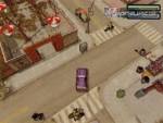 Nintendo DS Screenshots