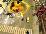 Nintendo DS Screenshots
