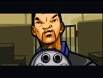 Nintendo DS Screenshots