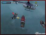 Nintendo DS Screenshots