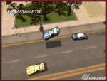 GTA: China Town Wars