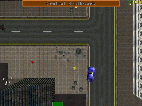 gta_london screenshots 1099