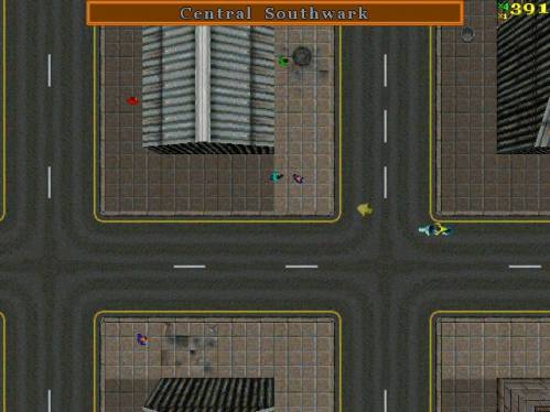 gta_london screenshots 1095