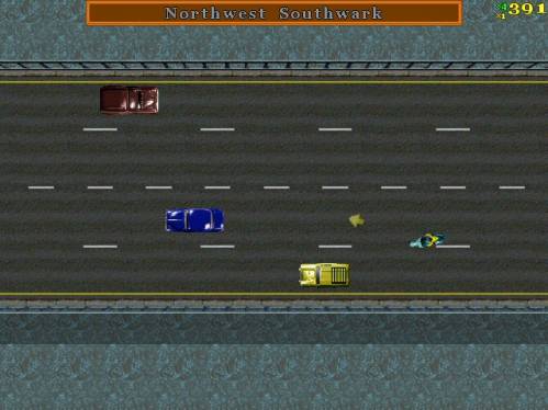 gta_london screenshots 1094