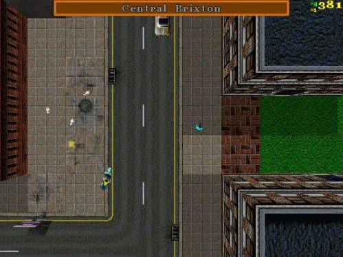gta_london screenshots 1097