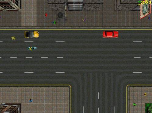 gta_london screenshots 1096