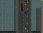 GTA: London