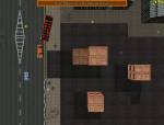GTA: London