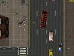 GTA: London