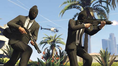 gta_online heists 2798