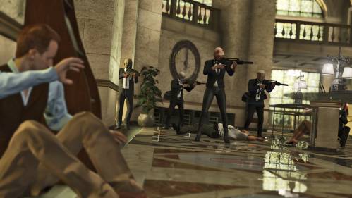gta_online heists 2792