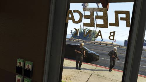 gta_online heists 2791
