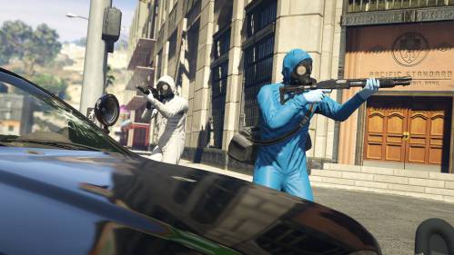 gta_online heists 2796