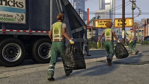 gta_online heists 2802