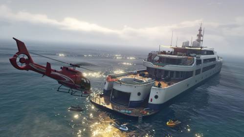 gta_online heists 2807