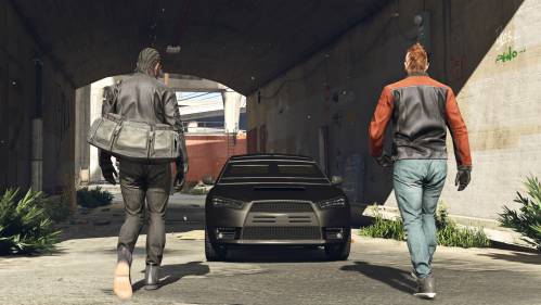 gta_online heists 2810