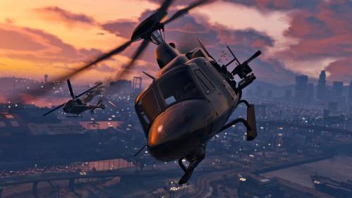 gta_online heists 2808