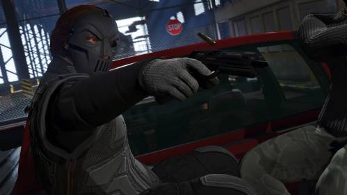 gta_online heists 2800