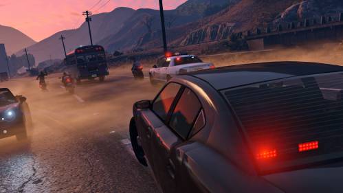 gta_online heists 2804