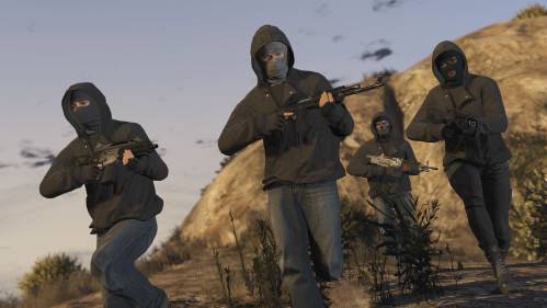 gta_online heists 2818