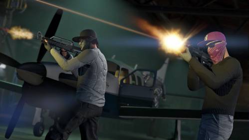 gta_online heists 2823