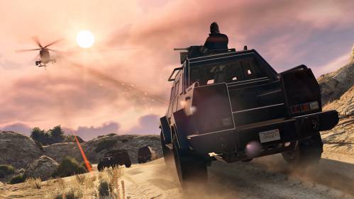 gta_online heists 2797