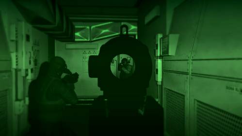 gta_online heists 2805