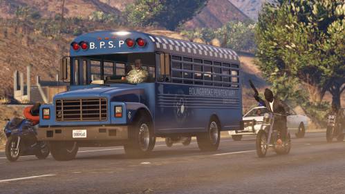 gta_online heists 2801