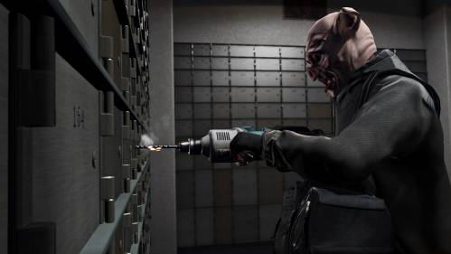 gta_online heists 2799