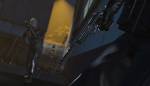 Heists