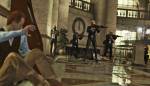 GTA: Online
