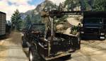 Heists