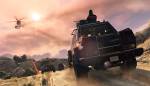 Heists