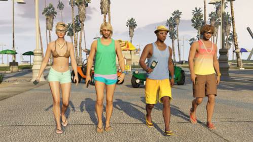 gta_online screenshots 2767