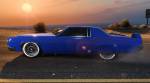 GTA: Online