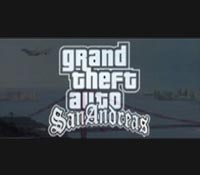 gta_san_andreas ps2_screenshots 279