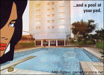 gta_vice_city pc_screenshots 71